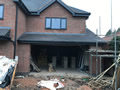 house-new-builds-harborne